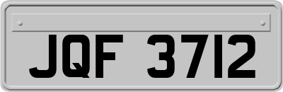 JQF3712