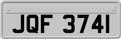 JQF3741