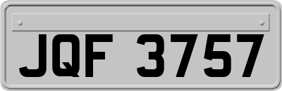 JQF3757
