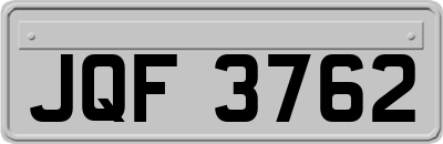 JQF3762