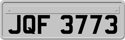 JQF3773