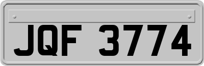 JQF3774