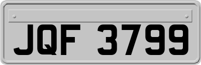 JQF3799