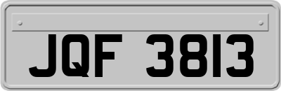 JQF3813