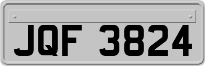 JQF3824