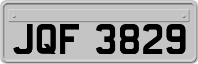JQF3829