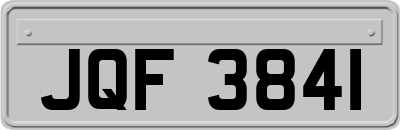 JQF3841