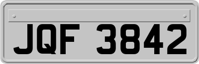 JQF3842
