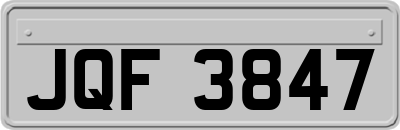 JQF3847
