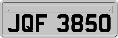JQF3850