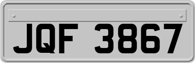 JQF3867