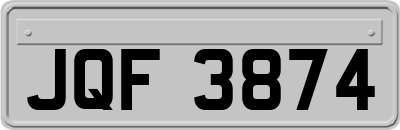 JQF3874