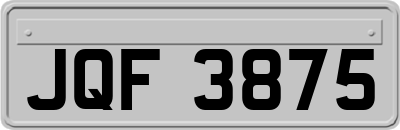 JQF3875