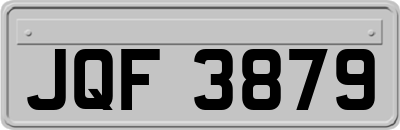 JQF3879