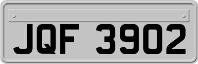 JQF3902