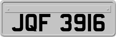 JQF3916