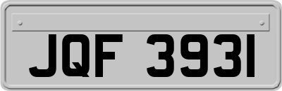 JQF3931