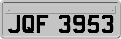 JQF3953