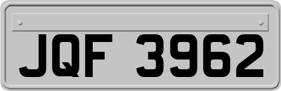 JQF3962