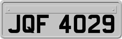 JQF4029