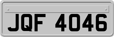 JQF4046