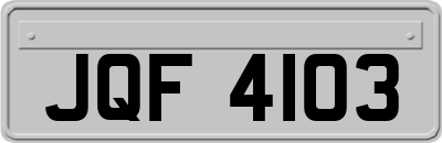 JQF4103