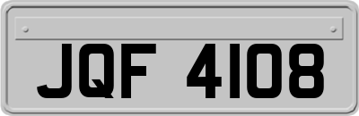 JQF4108