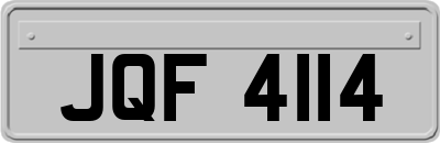 JQF4114