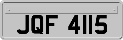 JQF4115