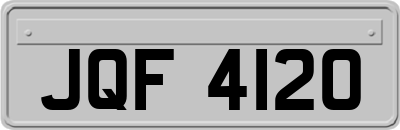 JQF4120