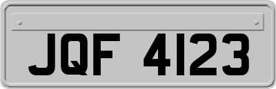 JQF4123