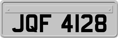 JQF4128