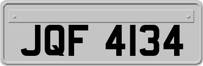 JQF4134