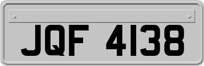 JQF4138
