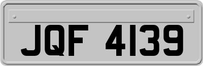 JQF4139