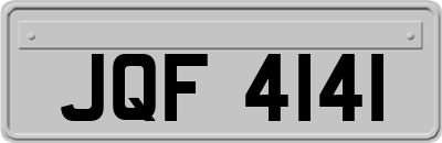 JQF4141