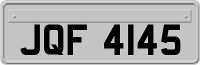 JQF4145