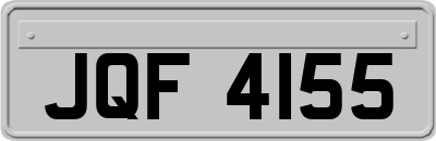 JQF4155