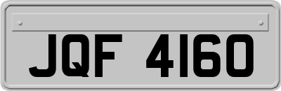 JQF4160