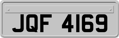 JQF4169