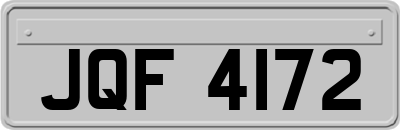 JQF4172