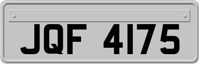 JQF4175