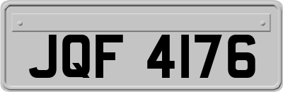 JQF4176