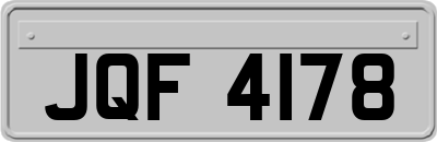 JQF4178