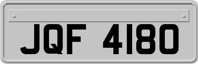 JQF4180