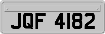 JQF4182