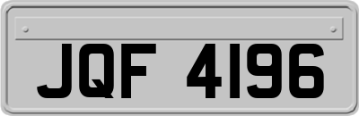 JQF4196