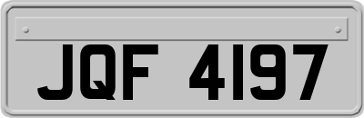 JQF4197
