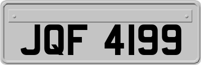 JQF4199