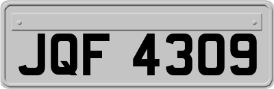 JQF4309